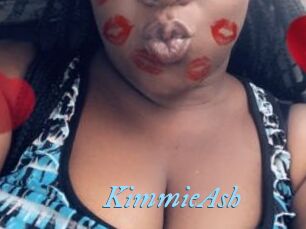 KimmieAsh