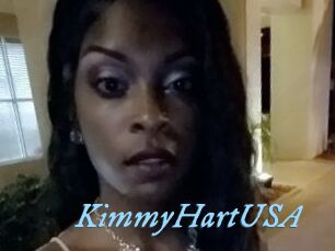 KimmyHartUSA