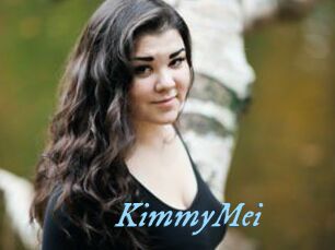 KimmyMei