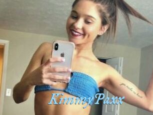 KimmyPaxx