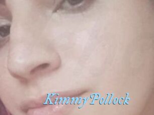 KimmyPollock