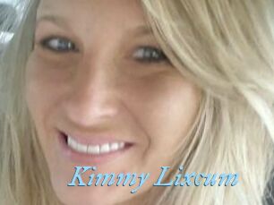 Kimmy_Lixcum