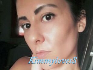 KimmylovesS