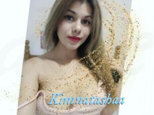 Kimnatashaa