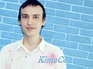KimoCo