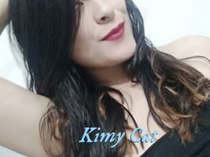 Kimy_Cat