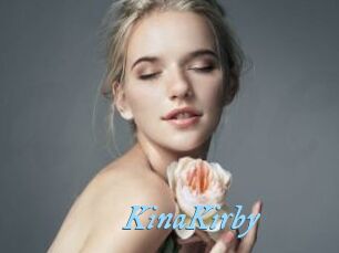 KinaKirby