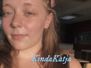 KindaKatja