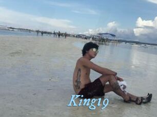 King19