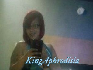 KingAphrodisia