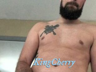 KingCherry