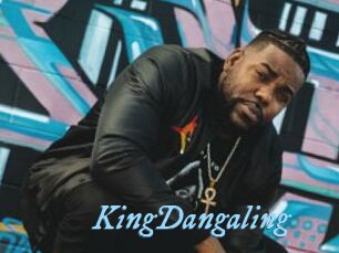 KingDangaling