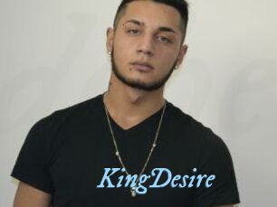 KingDesire