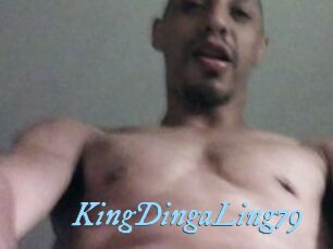 KingDingaLing79