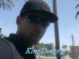 KingDong69