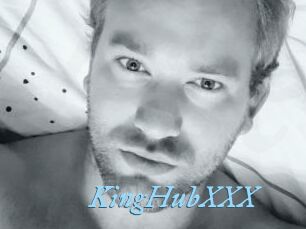 KingHubXXX