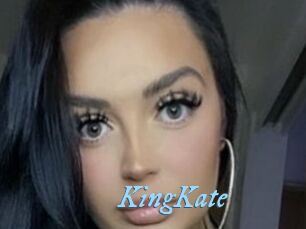KingKate