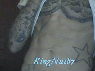 KingNut87
