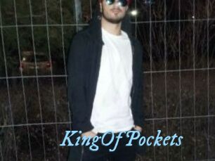 KingOfPockets