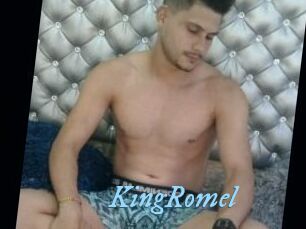 KingRomel