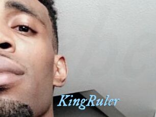 KingRuler