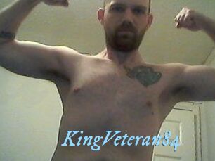 KingVeteran84