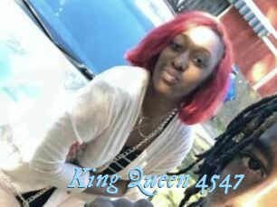 King_Queen_4547