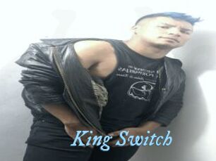 King_Switch
