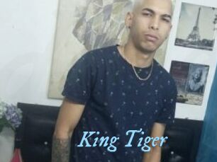 King_Tiger