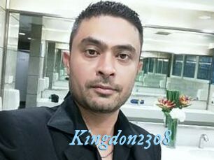 Kingdon2308
