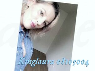 Kinglaura-08105004