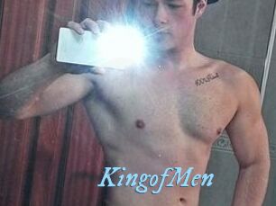 KingofMen