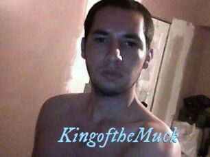 KingoftheMuck