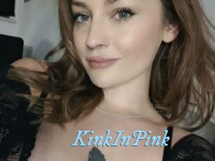 KinkInPink
