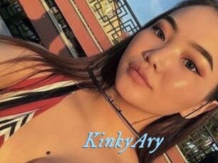 KinkyAry