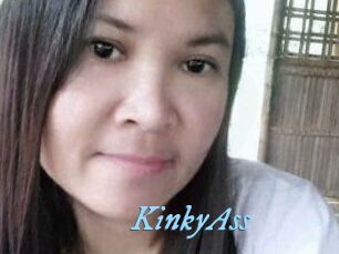 Kinky_Ass