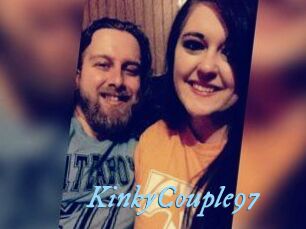 KinkyCouple97
