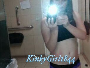 KinkyGirl1844