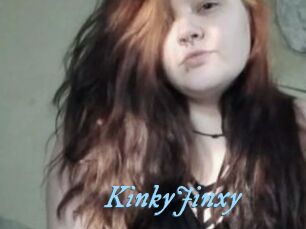 KinkyJinxy