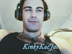 KinkyKaeJae