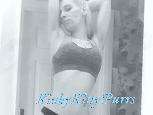 KinkyKittyPurrs