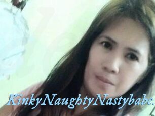 KinkyNaughtyNastybabes21