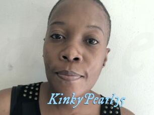 KinkyPearl35
