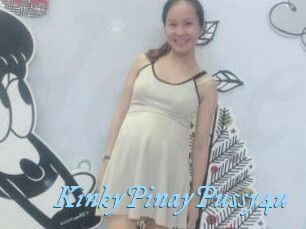 KinkyPinayPussy4u