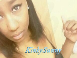 KinkySunny