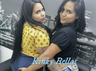Kinky_Bellas