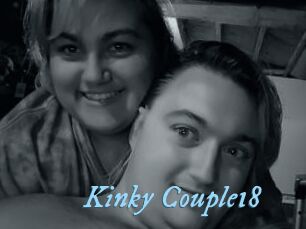 Kinky_Couple18