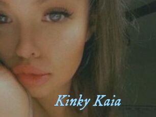 Kinky_Kaia