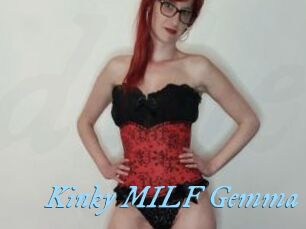 Kinky_MILF_Gemma