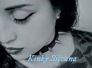 Kinky_Silvana